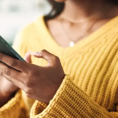 What is AI, and how do programmes like ChatGPT and DeepSeek work?