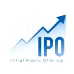 Aditya Infotech IPO Allotment Live: Allotment Status Finalised on MUFG Intime, BSE, and NSE — Check Latest GMP Update
