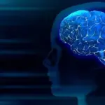 Nine-year-old had daily blackouts for 5 months: How AI tool helped doctors diagnose a rare condition in record time