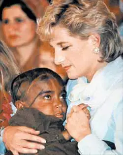 diana-charity.jpg