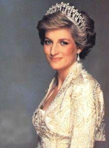 Diana_Princess_of_Wales