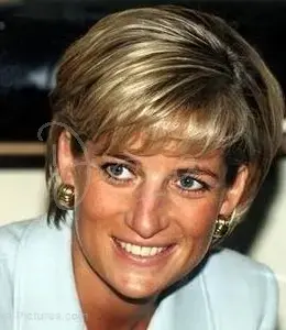 diana_small1.jpg