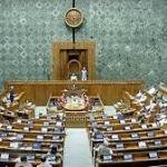 As Opposition Gears Up with Sindoor and SIR Attacks, Government Prepares Agenda for Parliament Session