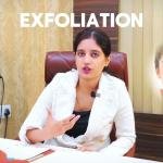 How Stress, Sleep, and Diet Affect Your Skin —A Dermatologist’s Insight