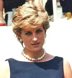 princess-diana.jpg
