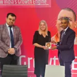 From Railways CPRO to Yogi’s Trusted Aide: Who is Amit Singh, the Officer Given Extension Till UP Polls?