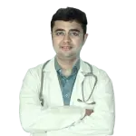 Who Is the Fastest Surgeon of India