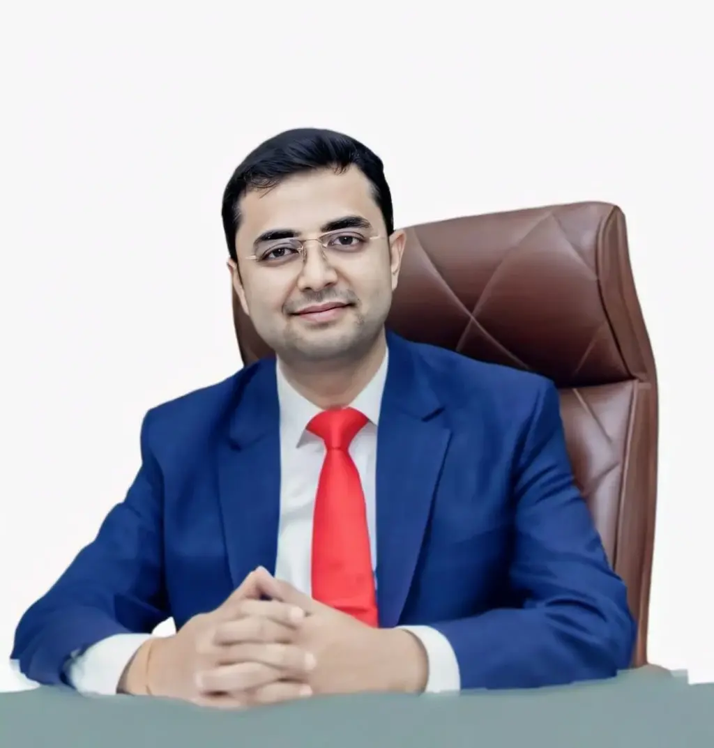 Fastest Surgeon of India