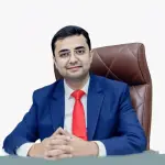 Fastest Surgeon of India